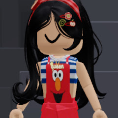 elmogirl
