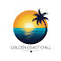 d6-DSfmpM88-channel-avatar-Golden Coast Chill