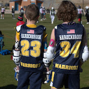 The Highs and Lows Bros | T1D Awareness