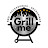 Grill Me