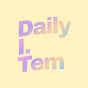 dailyItem