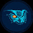 F6eQvM6ujWc-channel-avatar-Coruja do Carvalho 2