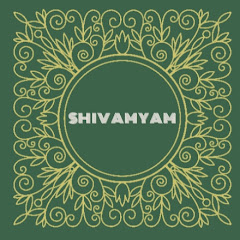 SHIVAMYAM channel logo