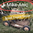 DeN4hPPxMCg-channel-avatar-Mikeanic
