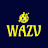 @WazVmax