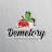 @demetoryshop