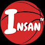 Insan  - @insan3432 YouTube Profile Photo