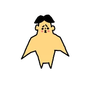 ドイヒーくんのロブロックス実況