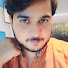wY-BQuGCP18-channel-avatar-Mehdi Production