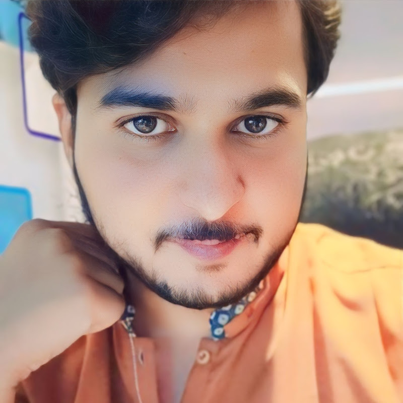 Mehdi Production