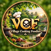 Village Cooking Foodies