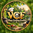 XBstMFvsGjc-channel-avatar-Village Cooking Foodies