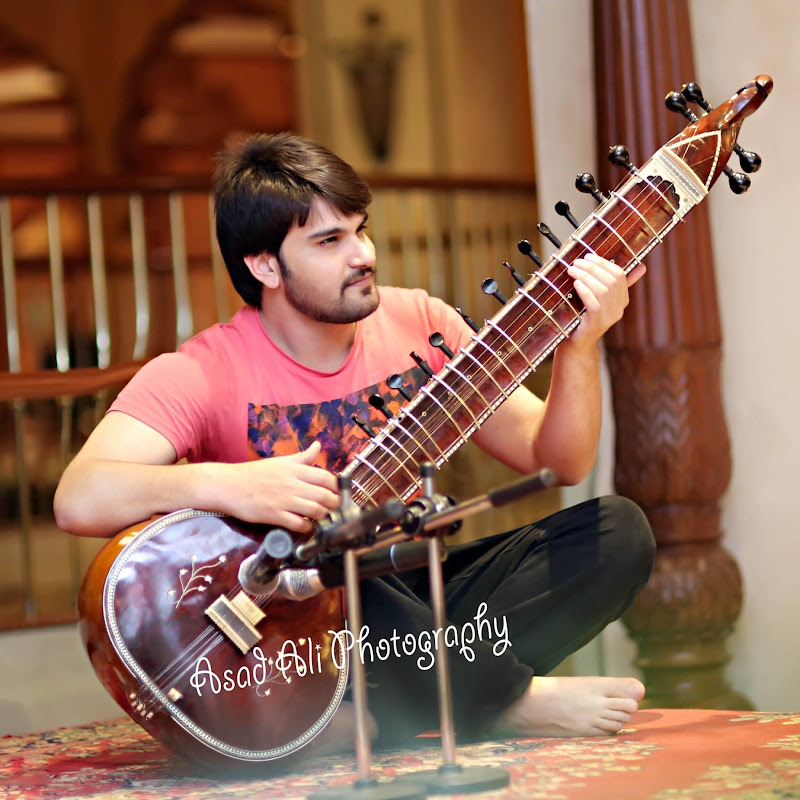 Asad Ali Photography