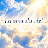 qLHERt6O_a4-channel-avatar-La voix du ciel