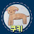 @쿠키-d5c