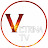 Vetrina Tv