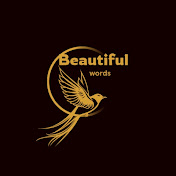 Beautiful Words
