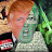@BasedAndRedPilled1 Avatar