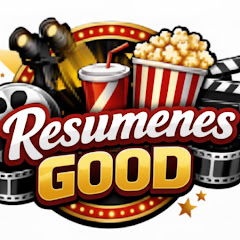 Resumenes Good