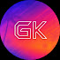 YbXtFesmpx4-channel-avatar-GeorgKing
