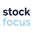 SnjxOmsjRlQ-channel-avatar-StockFocus