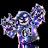 @MalkaTarannum-v9j1q