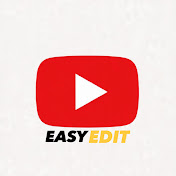 Easy Editing tutorial 