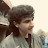 @djejemenepasos's avatar