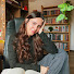 K0f_WalSuBI-channel-avatar-Natalie Fontes