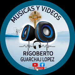 Rigo