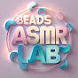 Beads ASMR Lab logo
