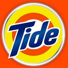 Tide India thumbnail