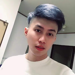 NightMusic_XiaoZhu Music Entertainment