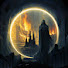 Wg5IbkuFZiQ-channel-avatar-Mr. Ergenekon