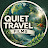 @quiettravelfilms