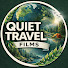 n1odBBtBxcE-channel-avatar-Quiet Travel Films