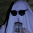 @Mahmoudelhwary-gx3kg