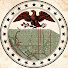 qQSFqr7AKxc-channel-avatar-Under the Grid