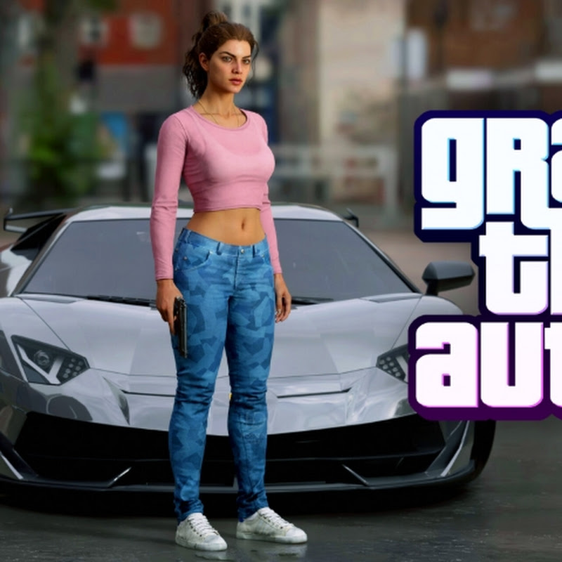 Gaming with a Stranger
