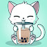q_DMBxMgryY-channel-avatar-Hi Cutie
