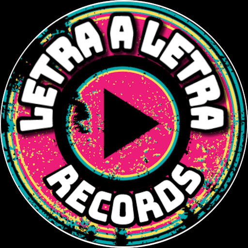 Letra a Letra - Records