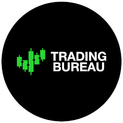 Trading Bureau