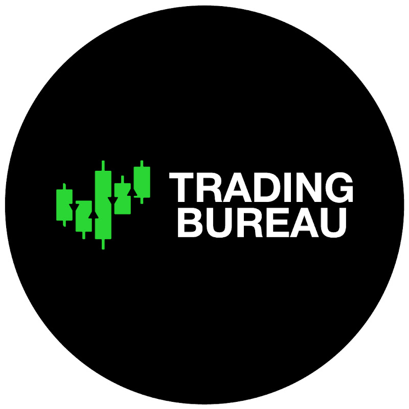 Trading Bureau