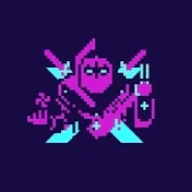 令和の脳トレ🇯🇵