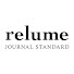W6hw7HMfaeQ-channel-avatar-JOURNAL STANDARD relume Men's Channel