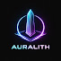 C-9jhNhjJpA-channel-avatar-AuralithMinimal
