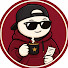 hoYdmu6Bcxg-channel-avatar-LA CUENTA PENDIENTE