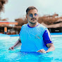 Micheal Munna Official  Image Thumbnail