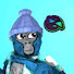 0JVLZNpFhtw-channel-avatar-Sharky VR