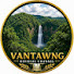 d34Mqs0cvdY-channel-avatar-Vantawng Official Channel